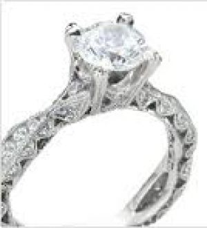 Diamond jewels - engagement rings - diamond engagement ring.jpg